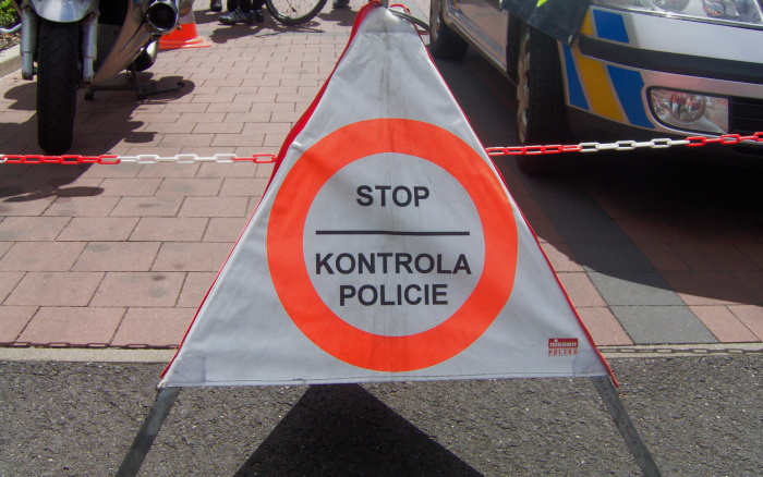 Ilustrační foto: Petr Sochůrek